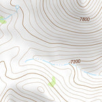 41114NE Page 26 Jackpot Topo Preview 2