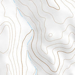 41114NE Page 28 Jackpot Topo Preview 2