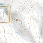 41114NE Page 28 Jackpot Topo Preview 3