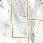 41114NE Page 29 Jackpot Topo Preview 3