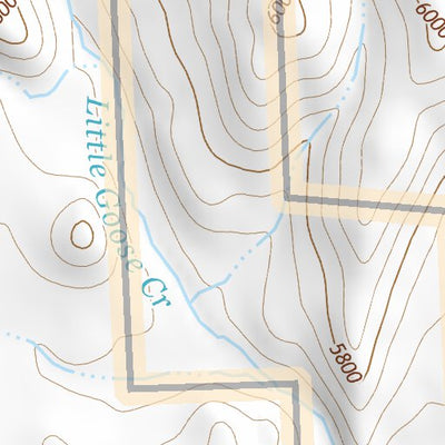 41114NE Page 29 Jackpot Topo Preview 3
