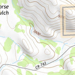 41114NE Page 31 Jackpot Topo Preview 3
