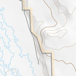 41114NE Page 32 Jackpot Topo Preview 3