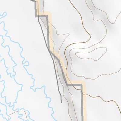 41114NE Page 32 Jackpot Topo Preview 3