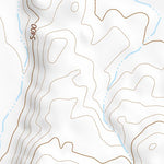 41114NE Page 33 Jackpot Topo Preview 3
