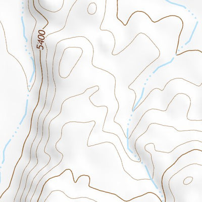 41114NE Page 33 Jackpot Topo Preview 3