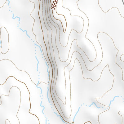 41114NE Page 34 Jackpot Topo Preview 3