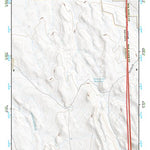 41114NE Page 35 Jackpot Topo Preview 1