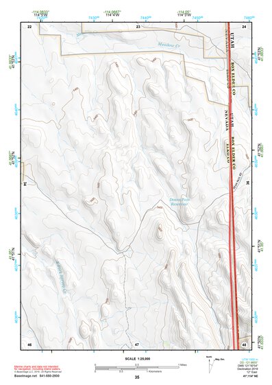 41114NE Page 35 Jackpot Topo Preview 1