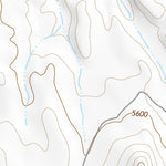 41114NE Page 35 Jackpot Topo Preview 2