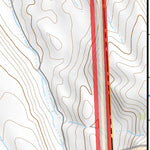 41114NE Page 35 Jackpot Topo Preview 3