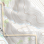 41114NE Page 36 Jackpot Topo Preview 2