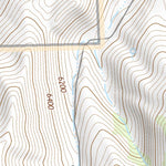 41114NE Page 36 Jackpot Topo Preview 3