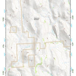 41114NE Page 37 Jackpot Topo Preview 1