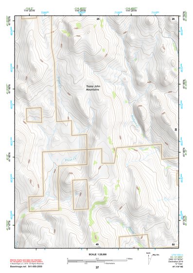 41114NE Page 37 Jackpot Topo Preview 1