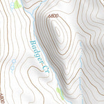 41114NE Page 37 Jackpot Topo Preview 3