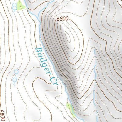 41114NE Page 37 Jackpot Topo Preview 3