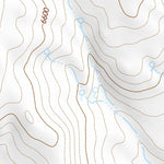 41114NE Page 38 Jackpot Topo Preview 2