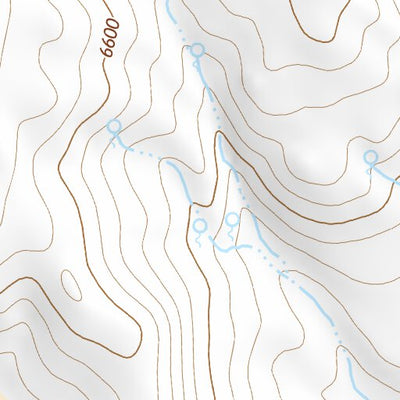 41114NE Page 38 Jackpot Topo Preview 2
