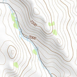 41114NE Page 38 Jackpot Topo Preview 3