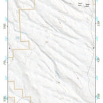 41114NE Page 39 Jackpot Topo Preview 1