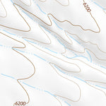 41114NE Page 39 Jackpot Topo Preview 3
