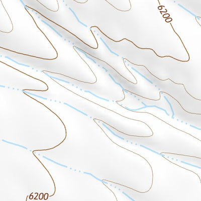 41114NE Page 39 Jackpot Topo Preview 3