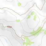 41114NE Page 40 Jackpot Topo Preview 2