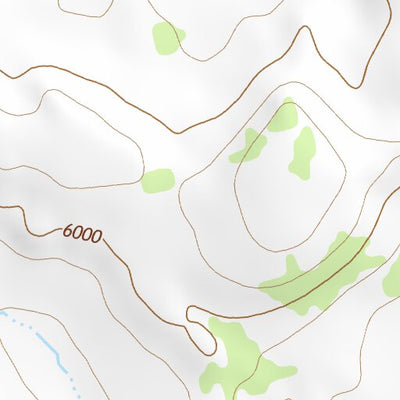 41114NE Page 40 Jackpot Topo Preview 2