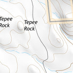 41114NE Page 40 Jackpot Topo Preview 3