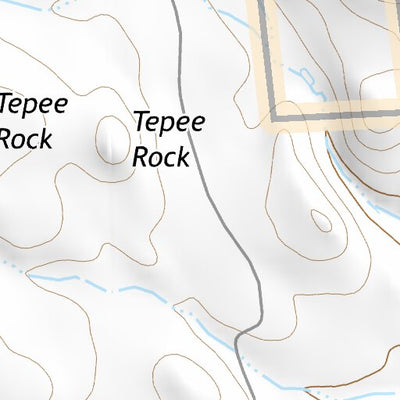 41114NE Page 40 Jackpot Topo Preview 3