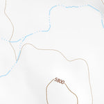 41114NE Page 41 Jackpot Topo Preview 2