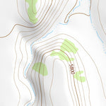 41114NE Page 41 Jackpot Topo Preview 3