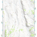41114NE Page 42 Jackpot Topo Preview 1