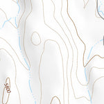 41114NE Page 42 Jackpot Topo Preview 2