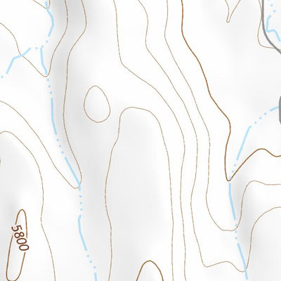 41114NE Page 42 Jackpot Topo Preview 2