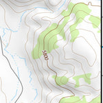 41114NE Page 42 Jackpot Topo Preview 3