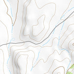 41114NE Page 44 Jackpot Topo Preview 3