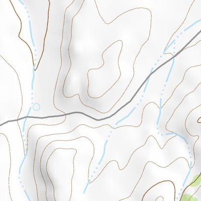 41114NE Page 44 Jackpot Topo Preview 3