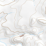 41114NE Page 45 Jackpot Topo Preview 2