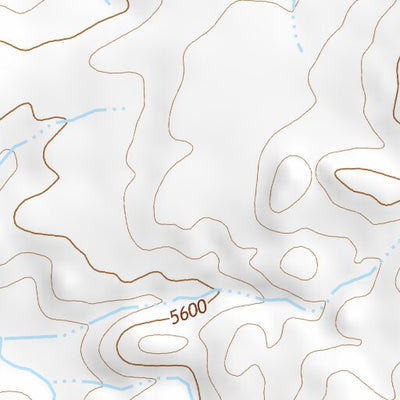 41114NE Page 45 Jackpot Topo Preview 2