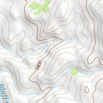41114NE Page 45 Jackpot Topo Preview 3