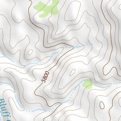 41114NE Page 45 Jackpot Topo Preview 3