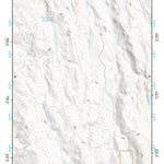 41114NE Page 46 Jackpot Topo Preview 1