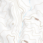 41114NE Page 46 Jackpot Topo Preview 2