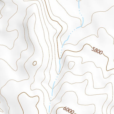 41114NE Page 46 Jackpot Topo Preview 2