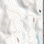 41114NE Page 46 Jackpot Topo Preview 3