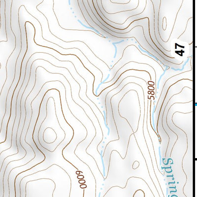 41114NE Page 46 Jackpot Topo Preview 3