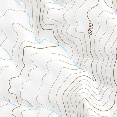 41114NE Page 47 Jackpot Topo Preview 2