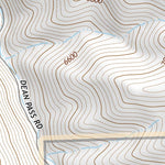 41114NE Page 48 Jackpot Topo Preview 3